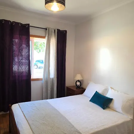 Appartement Caminho Viana do Castelo